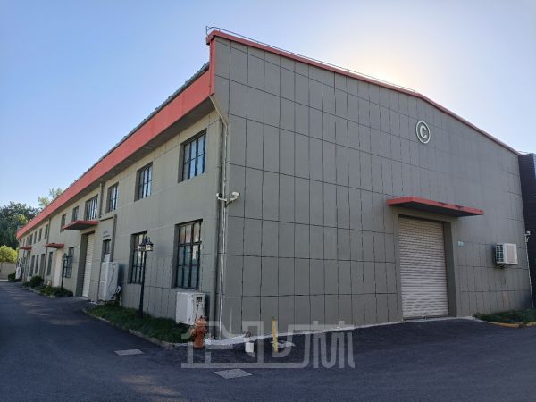 上海闵行210平底楼出租