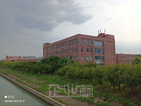 上海松江260平研发办公仓储出租