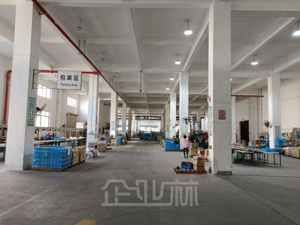 出租奉贤区金汇镇光泰路2700平厂房
