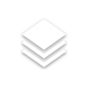 上海资源列表信息