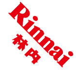 上海林内有限公司