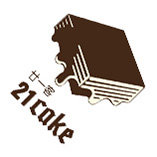 北京廿一客食品有限公司